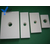 氧化铝陶瓷衬板都有什么规格供应重庆陶瓷板厂家缩略图2