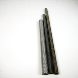生产碳纤维管-中山碳纤维管-明轩科技