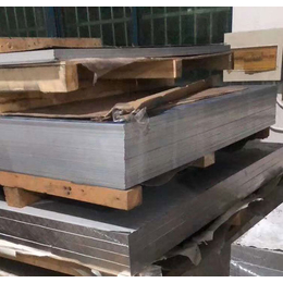 柳州2a12铝板-2a12铝板生产厂家-鹏隆特钢(推荐商家)