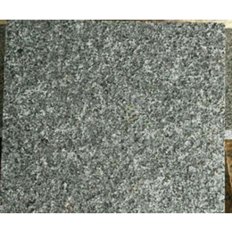芝麻黑蘑菇石石材-麻城新渝(在线咨询)-芝麻黑蘑菇石