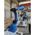 搬运机器人 厂家品质保证厂家批量生产自产自销工业机器人缩略图1