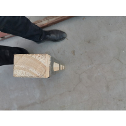 钢木龙骨厂家 钢木龙骨生产厂家 模板支撑钢木龙骨厂缩略图