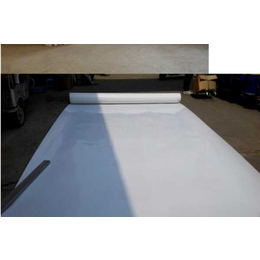 塑料车底滑板厂家-南京塑料车底滑板-明达塑化(查看)