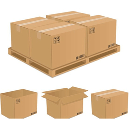 创意包装纸箱设计-广东创意包装纸箱-钟祥桐辉包装公司(查看)
