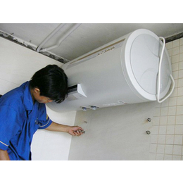 万和热水器维修清洗*-万和-成都电热水器维修(查看)