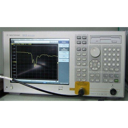 二手网络分析仪租赁-北京二手网络分析仪-国电仪讯科技公司