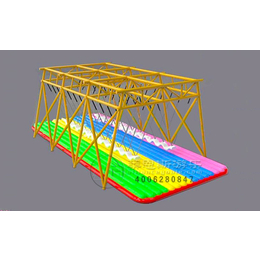 *网红秋千-【莱恩斯游乐】-网红秋千厂家