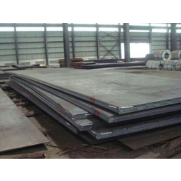 供应高*性能up复合埋弧堆焊*板 8+8堆焊*板