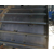 联宇钢模板厂家(图)-异形钢模板价格-山西异形钢模板缩略图1
