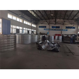 自贡不锈钢水箱-芜湖能量热能-不锈钢水箱厂家