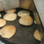 黄山全自动烧饼炉营房机械烧饼机厂家转炉烧饼机缩略图1