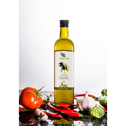 西班牙橄榄油进口清关需自动进口许可证橄榄油进口报关