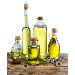 韩国橄榄油进口清关需自动进口许可证橄榄油进口报关