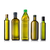 突尼斯橄榄油进口清关需自动进口许可证橄榄油进口报关缩略图2