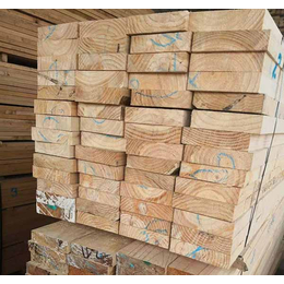 杨林木业(在线咨询)-建筑工程木方-建筑工程木方尺寸