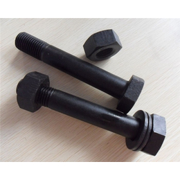 钢结构螺栓等级-钢结构螺栓-雄祥/品质保障价格实惠