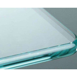 福州钢化玻璃-福建三华玻璃厂家-中空钢化玻璃