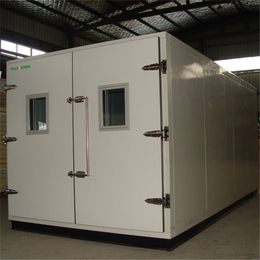 高低温湿热试验箱-天津泰勒斯-高低温湿热试验箱价格