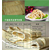 锦州节能环保干豆腐机 220v新型干豆腐机 干豆腐机产量缩略图2