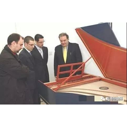 德国贝斯坦钢琴是德国品牌吗？-贝斯坦钢琴-贝斯坦钢琴(查看)