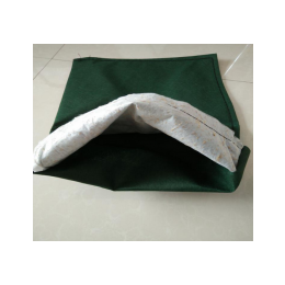 生态袋厂家-金恒达工程材料-滨州生态袋
