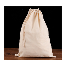 雨航包装袋(图)-棉布单抽袋厂-河南棉布单抽袋