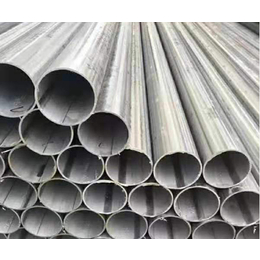 不锈钢管材安装-包头不锈钢管材-北京华和兴邦
