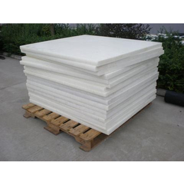 白色聚甲醛板-内江聚甲醛板-亿特绝缘材料