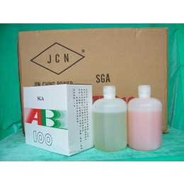 鑫力达(图)-环氧树脂AB胶-AB胶
