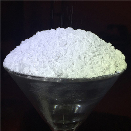 食用碳酸钙-琅河精品钙业有限公司-湖北碳酸钙