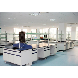 PCR实验台厂家*-PCR实验台-保全实验室设备*