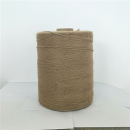 麻绳生产厂家-麻绳-瑞祥包装品质保证(查看)