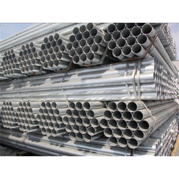 高频焊管报价-黑龙江高频焊管-璞丰钢管有限公司(查看)