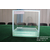 芜湖尚安防火玻璃价格(图)-夹层玻璃价格-夹层玻璃缩略图1