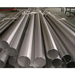 不锈钢焊管厂家-安徽鼎吉顺(在线咨询)-黄山不锈钢焊管