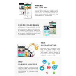 襄阳樊城网站制作-运涛科技快速网站搭建-网站制作开发