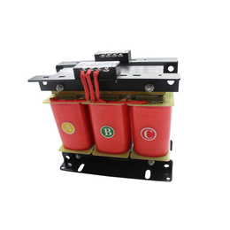 凉山干式变压器-全自动划圆机用三相干式变压器-信平电子
