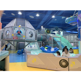 滁州儿童乐园价格，报价-【天利游乐】-滁州儿童乐园