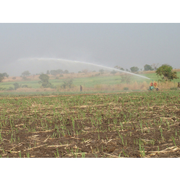 中热农业设备(图)-园艺灌溉喷头-来宾灌溉喷头