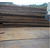 广州铺路钢板租赁-出租铺路钢板-广州铺路钢板租赁公司缩略图1