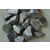 高碳锰铁批发厂家-顺福冶金-河北高碳锰铁缩略图1