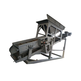 金淼机械筛沙机*-信阳大型筛沙机-大型筛沙机生产厂家
