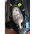 安丘呼吸器-潍坊瓶安特检-空气呼吸器检测缩略图1