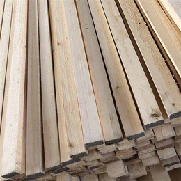 木材出口公司-木材出口-佳润木材
