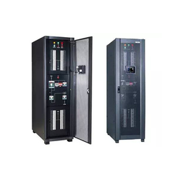 相与科技发展公司(图)-配电柜设计-重庆配电柜