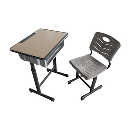 单人翻盖课桌椅厂-盐城单人翻盖课桌椅- 东雅教学设备质量好
