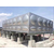 葫芦岛不锈钢水箱厂家 组合方形消防水箱304焊接双层保温水箱缩略图2