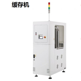 缓存机报价-汕尾缓存机-为思电子科技有限公司(查看)