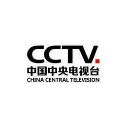 CCTV综合频道广告多少钱