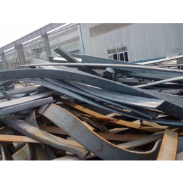 太合回收*回收(图)-废旧金属回收公司-广州废旧金属回收